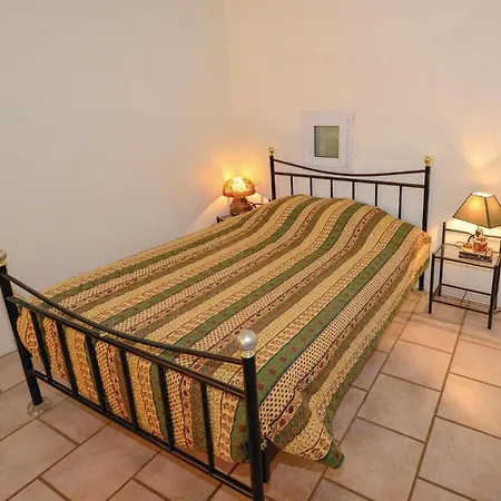 Awesome In Holiday home