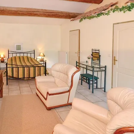 Awesome In Holiday home
